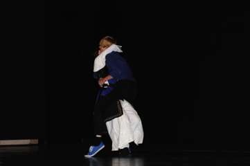 2010-07-03-111402