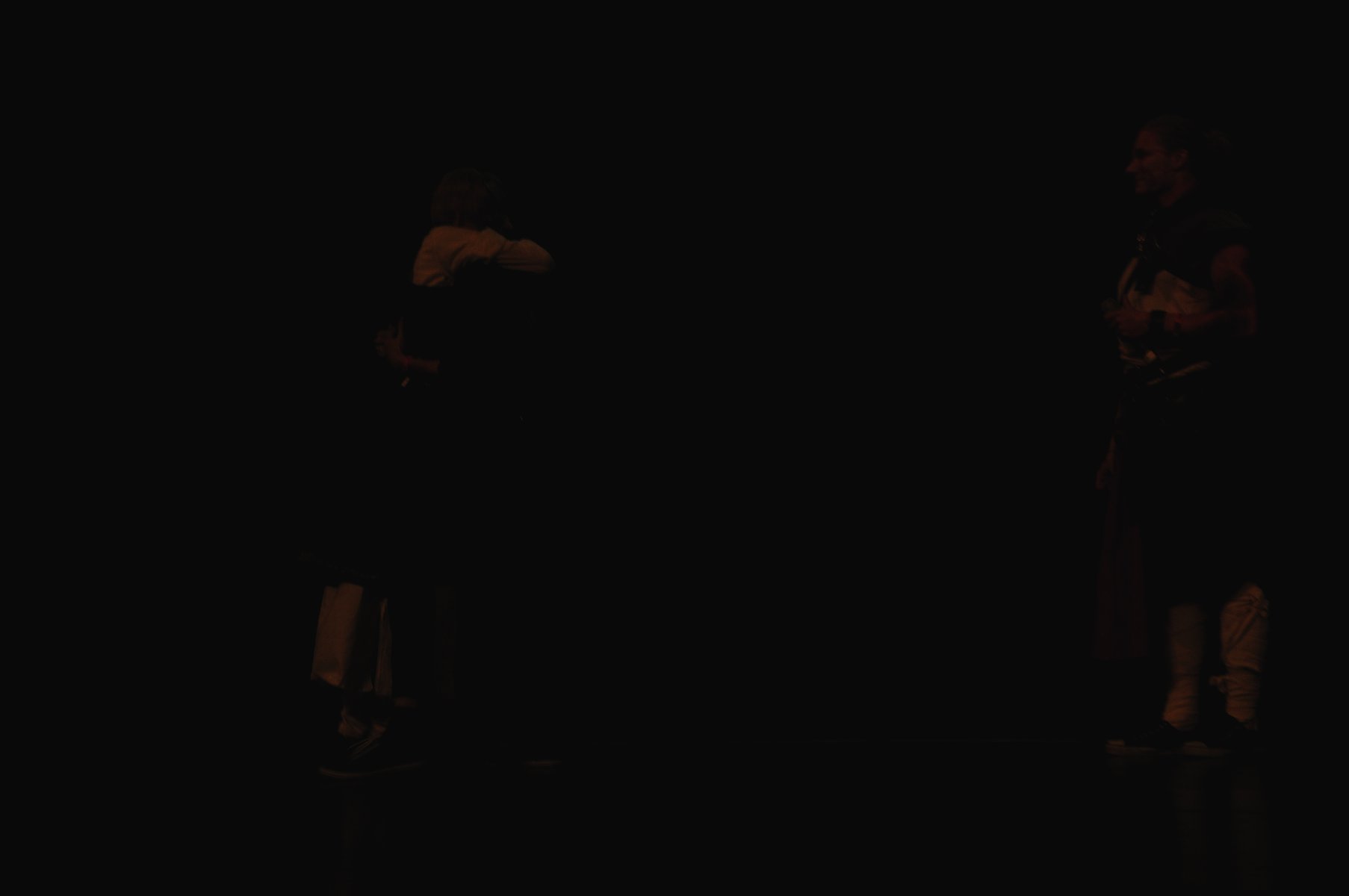 2010-07-03-111403