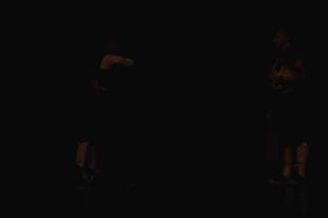 2010-07-03-111403