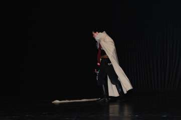 2010-07-03-112002