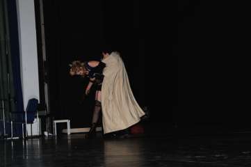 2010-07-03-112009