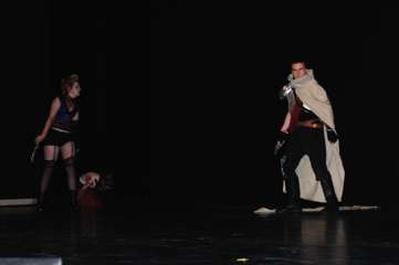 2010-07-03-112015