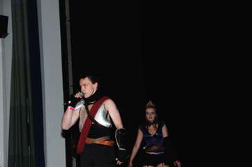 2010-07-03-112048