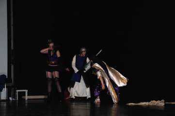 2010-07-03-112120