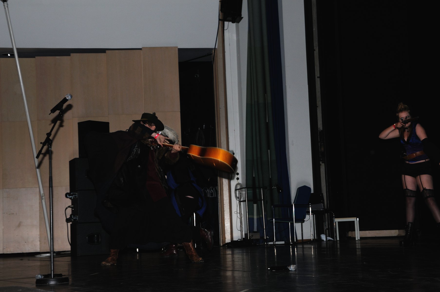 2010-07-03-112133