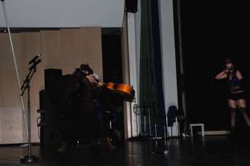 2010-07-03-112133