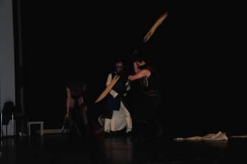 2010-07-03-112143