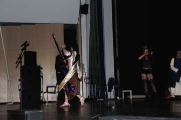 2010-07-03-112220