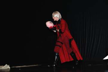 2010-07-03-112257