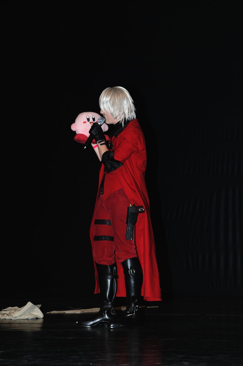 2010-07-03-112310