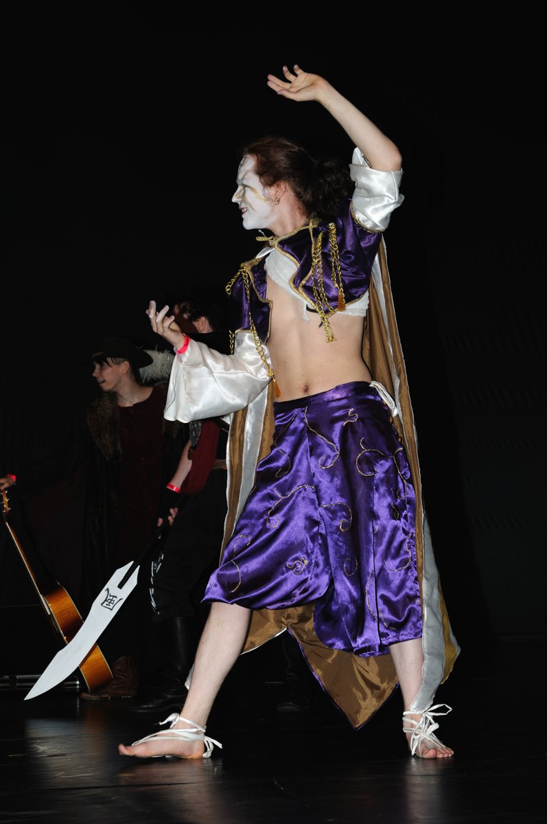 2010-07-03-112316