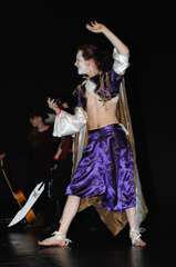 2010-07-03-112316