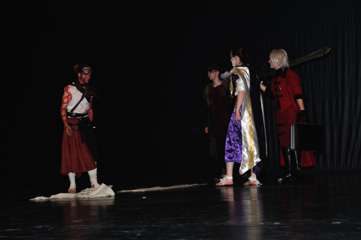 2010-07-03-112548