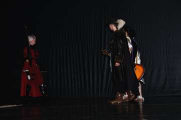 2010-07-03-112649