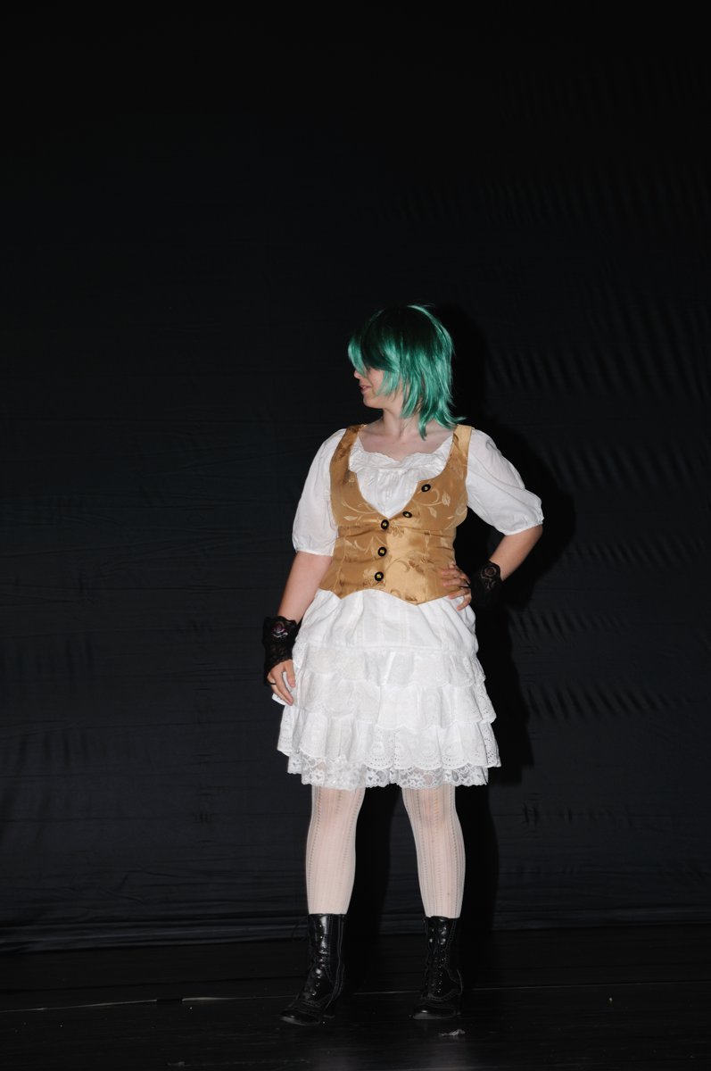 2010-07-03-112805