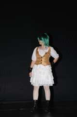 2010-07-03-112805