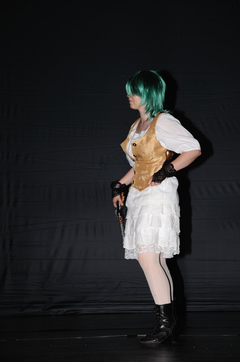 2010-07-03-112831