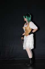 2010-07-03-112831