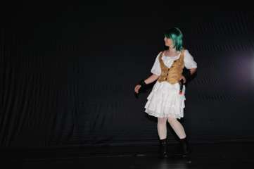2010-07-03-112916