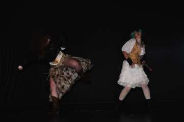 2010-07-03-112918