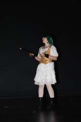 2010-07-03-112959