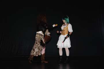 2010-07-03-113030