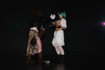 2010-07-03-113033
