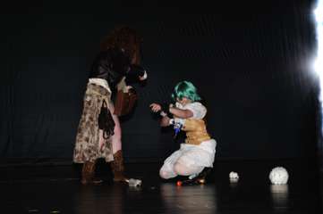 2010-07-03-113037