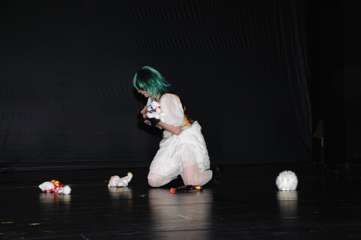 2010-07-03-113044