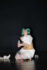 2010-07-03-113050