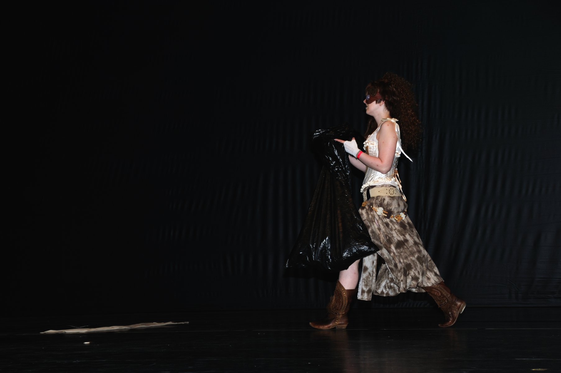 2010-07-03-113140