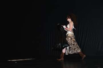 2010-07-03-113140