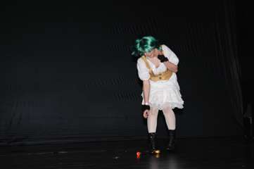 2010-07-03-113155