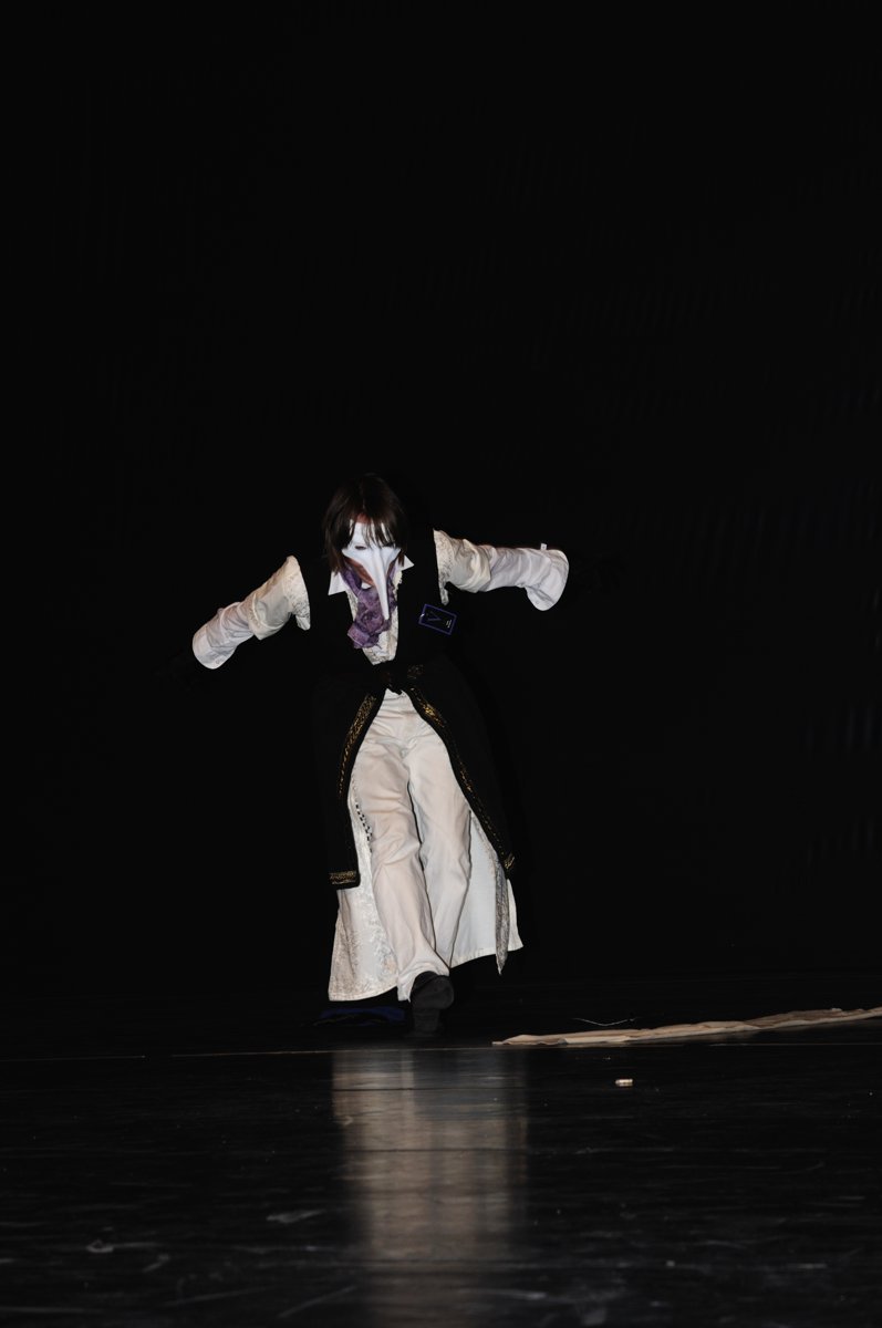2010-07-03-113214