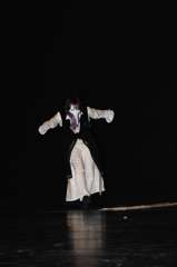 2010-07-03-113214
