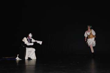 2010-07-03-113231