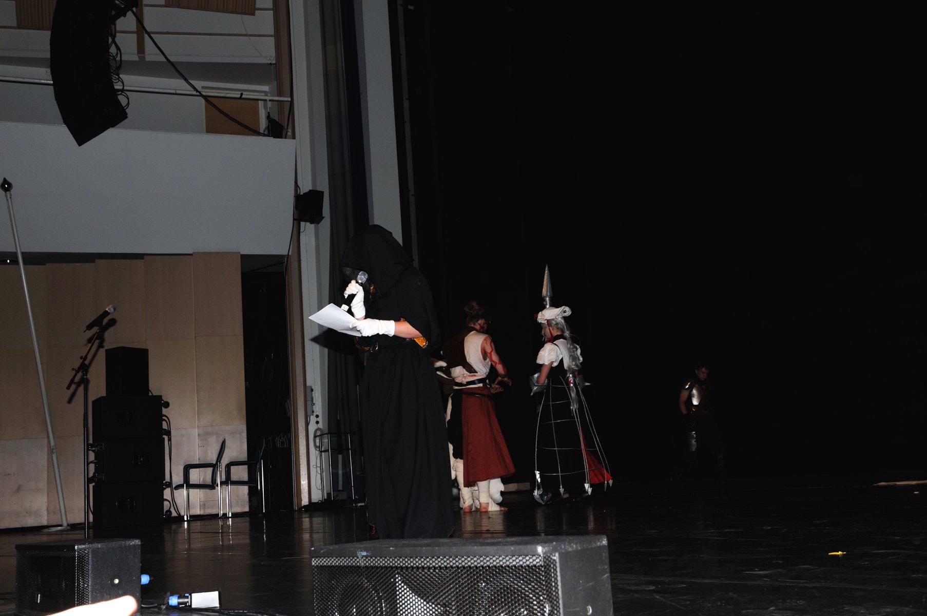 2010-07-03-113319