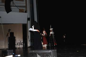 2010-07-03-113319