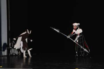 2010-07-03-113433