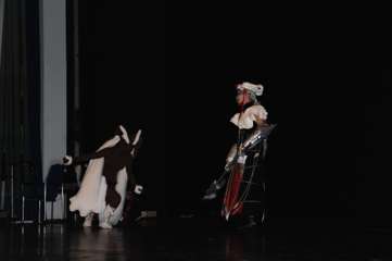2010-07-03-113437