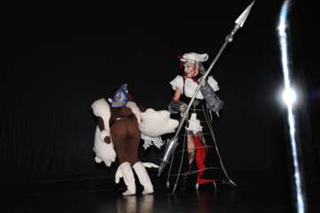 2010-07-03-113451