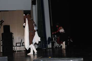 2010-07-03-113547