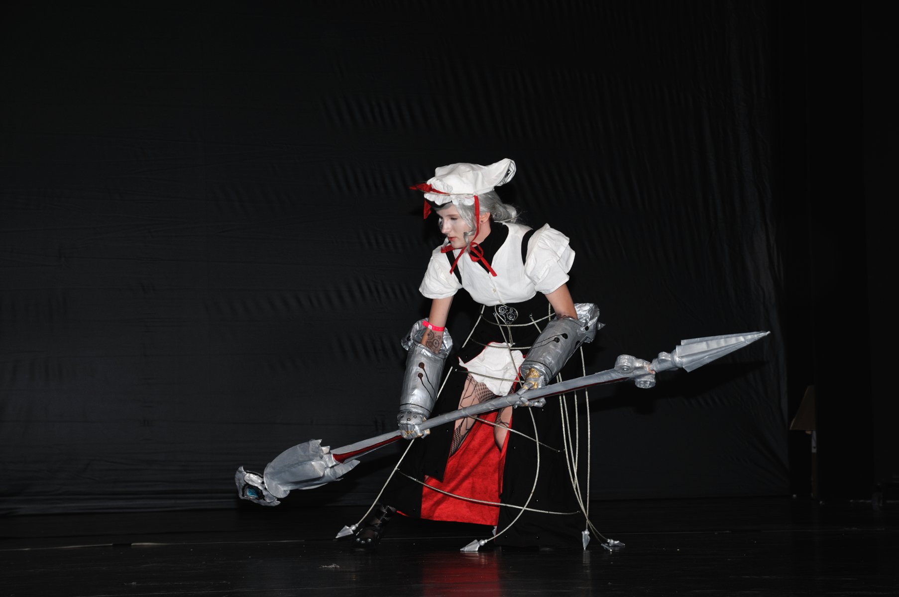 2010-07-03-113621