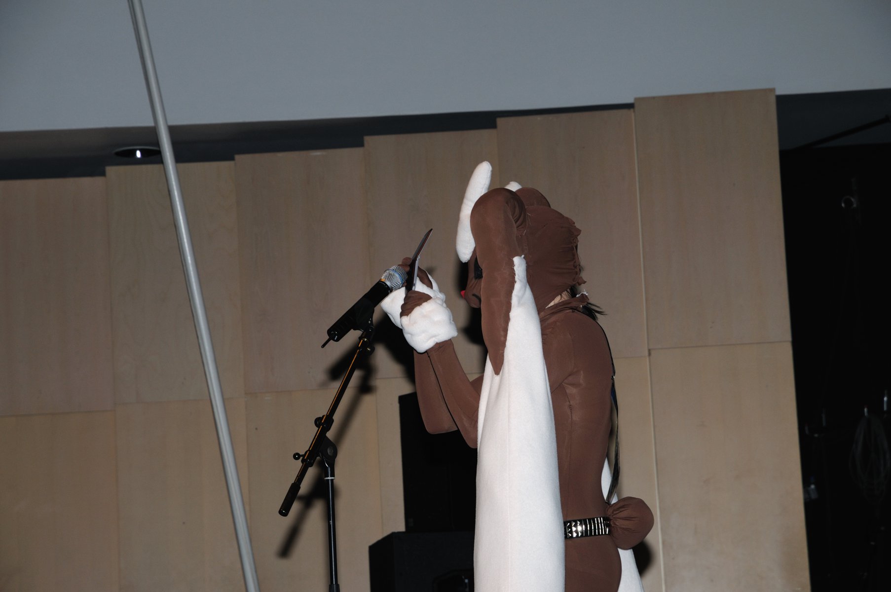 2010-07-03-113625