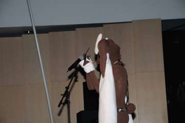 2010-07-03-113625
