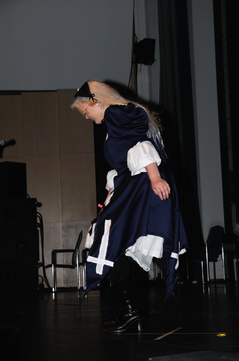 2010-07-03-113935