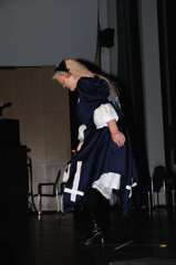2010-07-03-113935