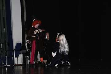 2010-07-03-113945