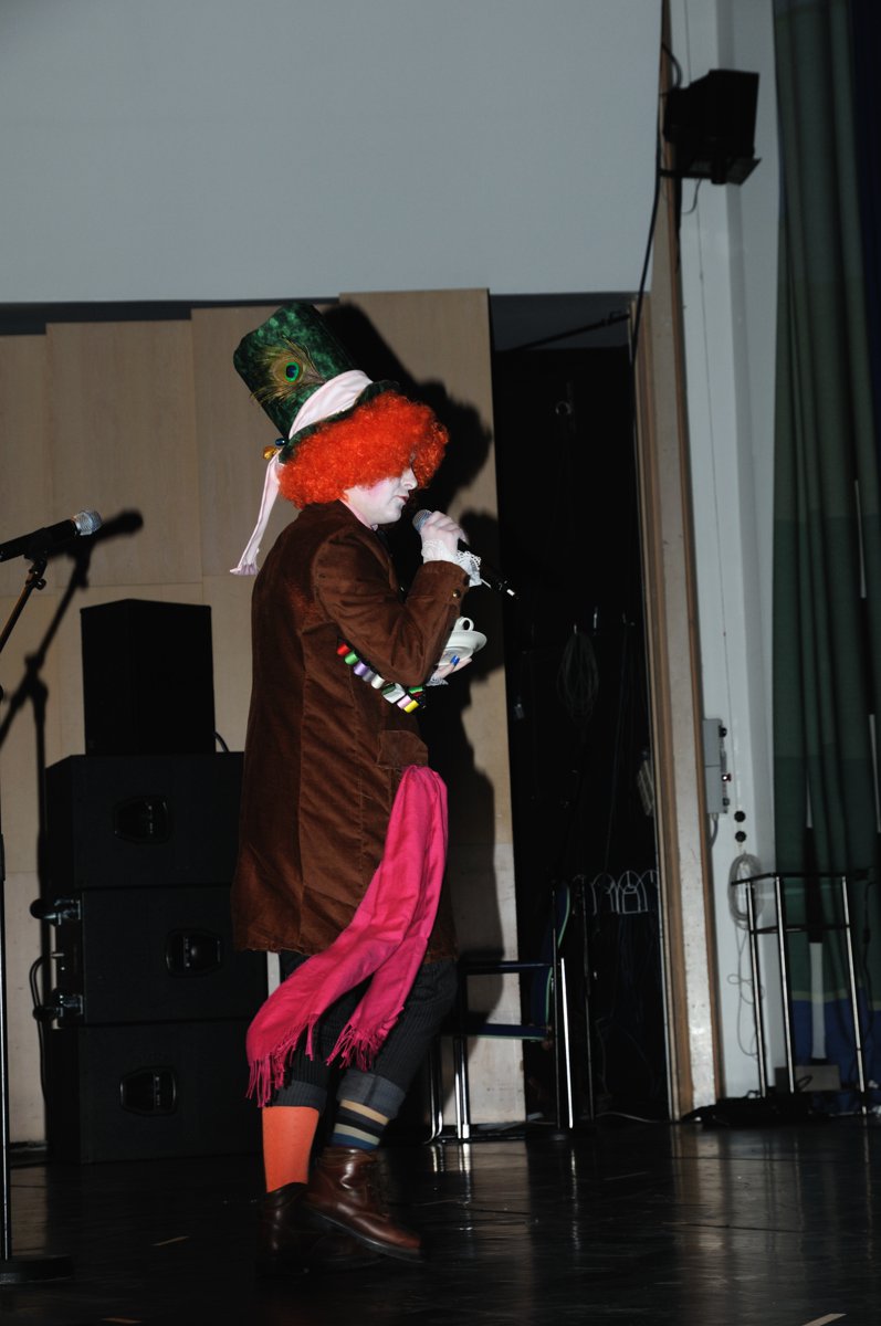 2010-07-03-114010