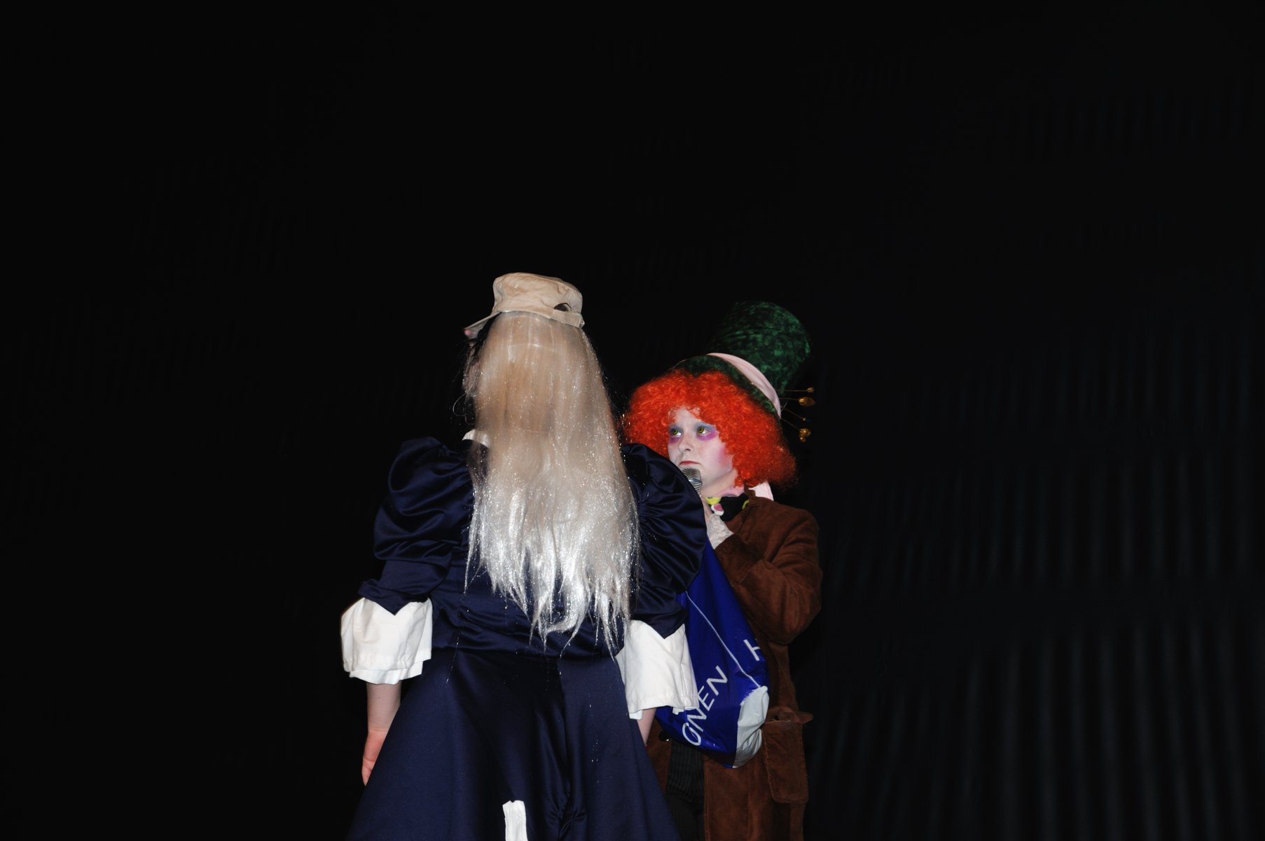 2010-07-03-114042